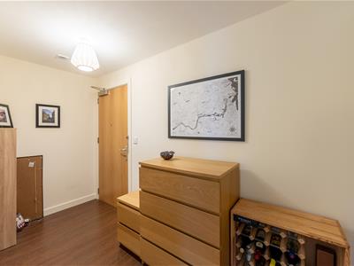 Picture 13